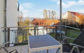 Ferienwohnung Waren Müritz, Waren / Müritz